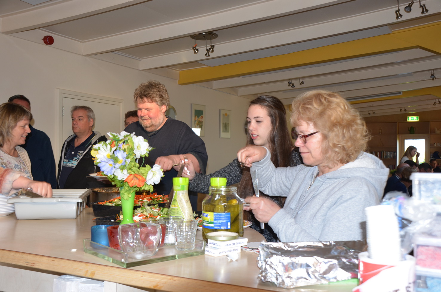 HWK Annen014.jpg